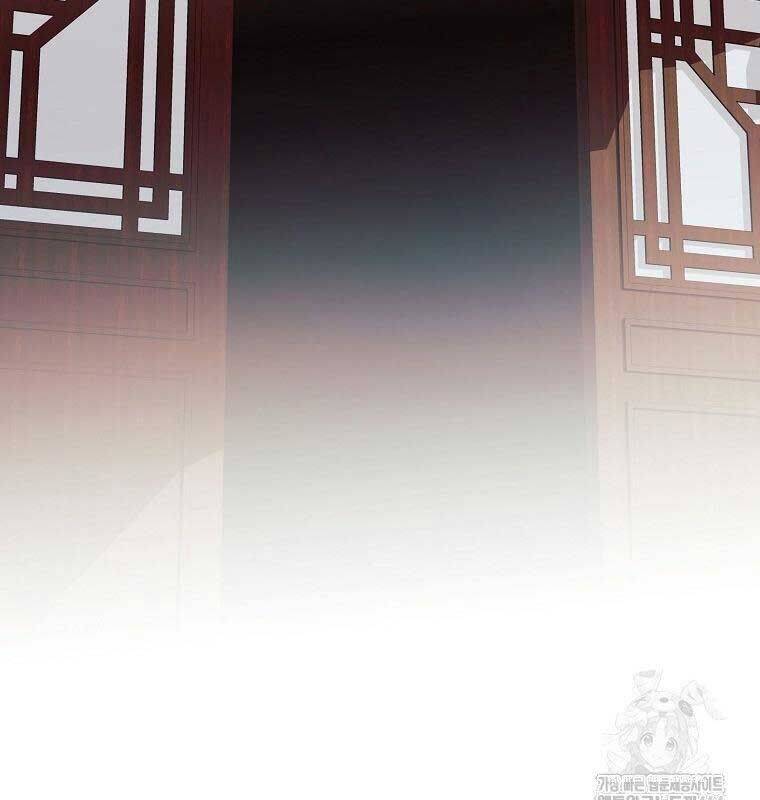 sinh tồn trong cuốn tiểu thuyết romance fantasy Chapter 6 - Trang 2