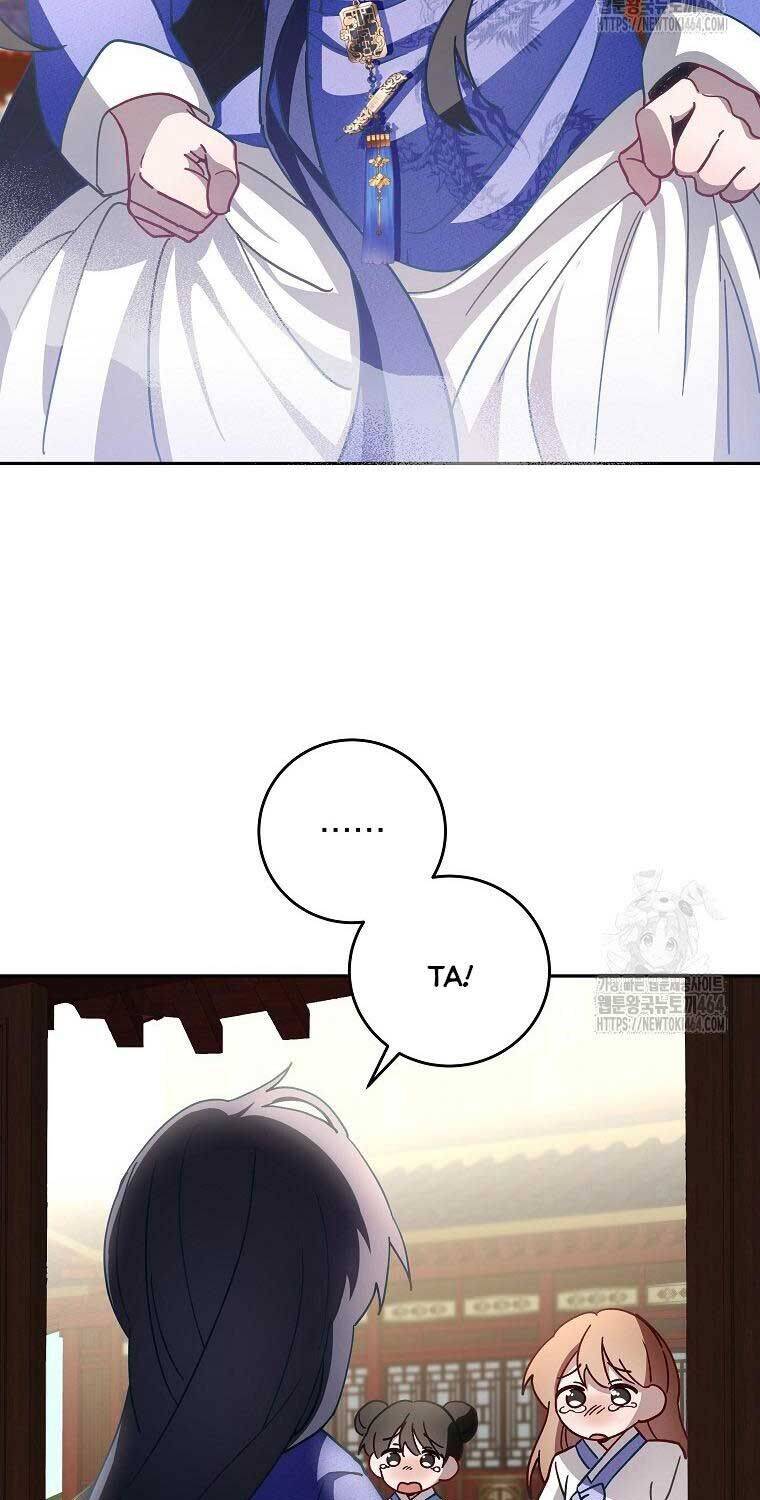sinh tồn trong cuốn tiểu thuyết romance fantasy Chapter 6 - Trang 2