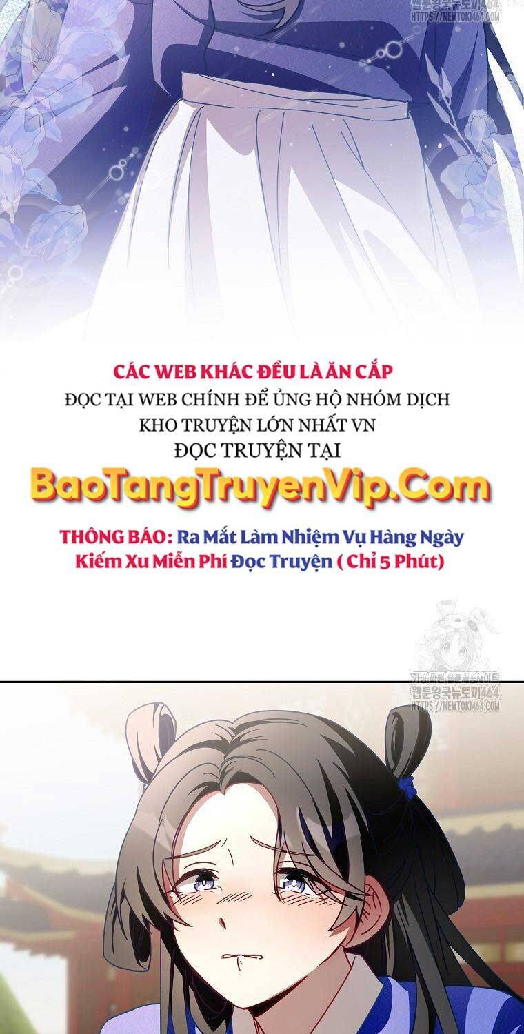 sinh tồn trong cuốn tiểu thuyết romance fantasy Chapter 6 - Trang 2