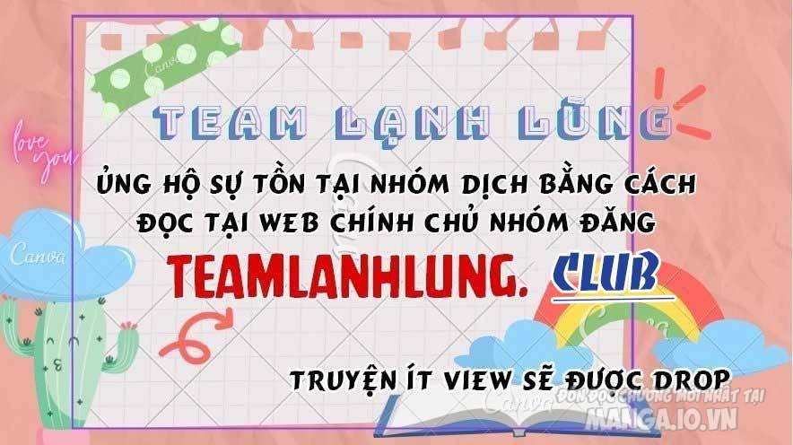 Phương Thức Sinh Tồn Của Công Chúa Pháo Hôi Chapter 264 - Trang 2