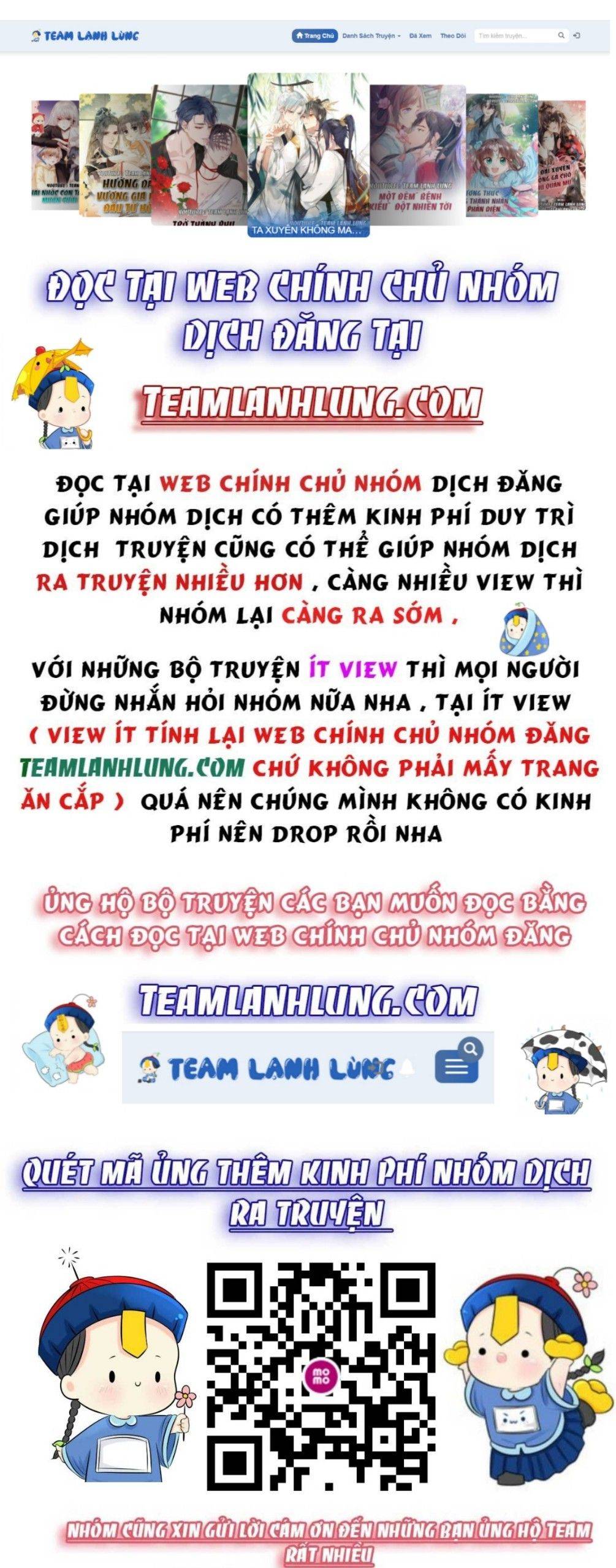 Phương Thức Sinh Tồn Của Công Chúa Pháo Hôi Chapter 83 - Trang 2