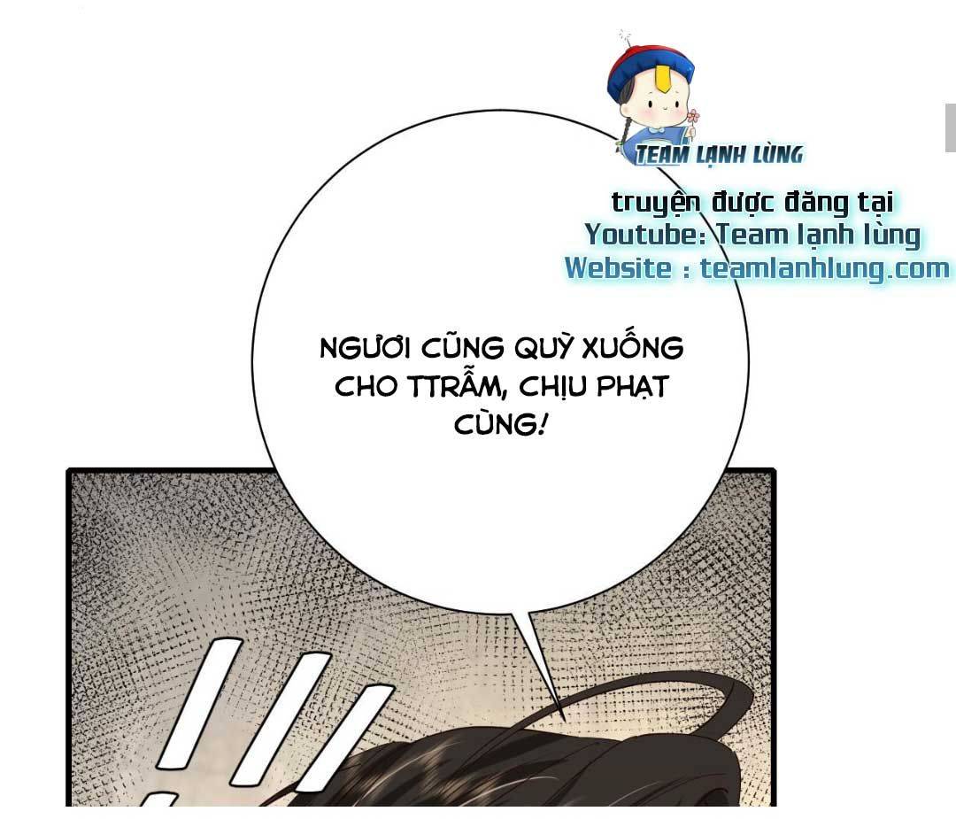 Phương Thức Sinh Tồn Của Công Chúa Pháo Hôi Chapter 79 - Trang 2