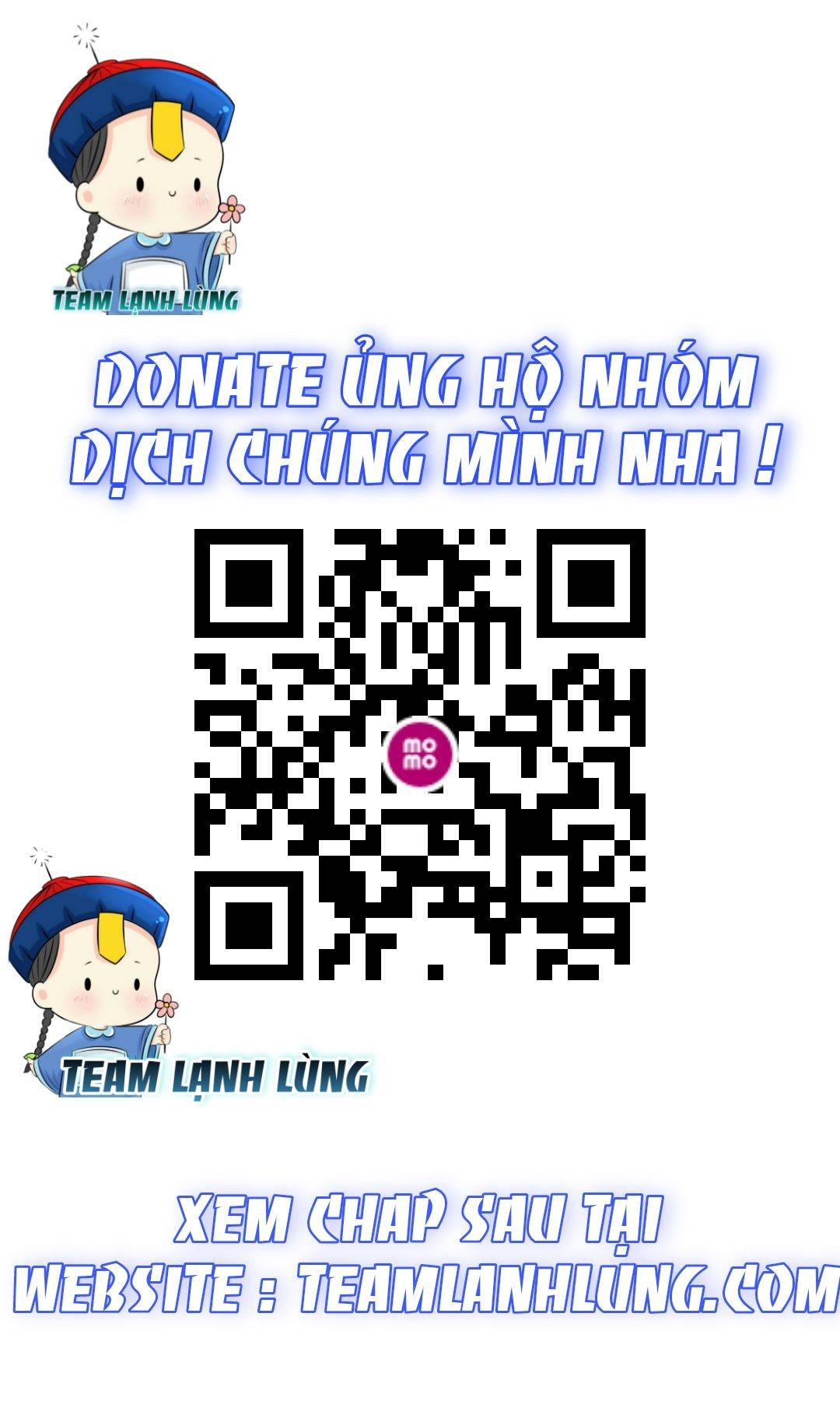 Phương Thức Sinh Tồn Của Công Chúa Pháo Hôi Chapter 76 - Trang 2