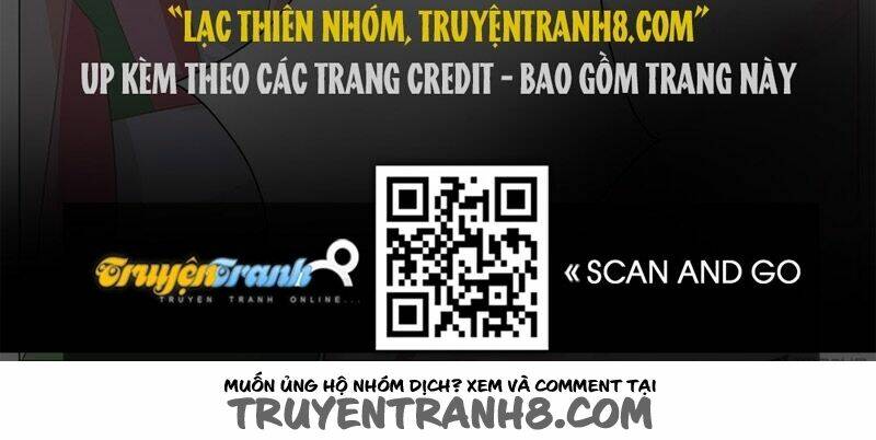 Liên Minh Thiên Kiều Chapter 29 - Trang 2