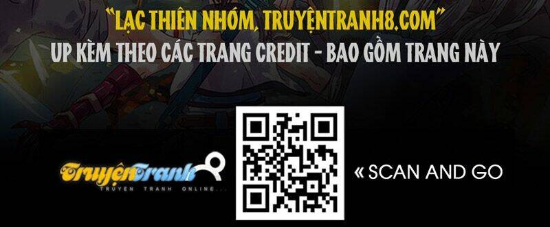 Liên Minh Thiên Kiều Chapter 24 - Trang 2