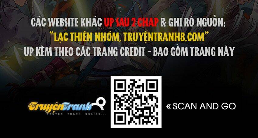 Liên Minh Thiên Kiều Chapter 23 - Trang 2