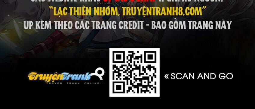 Liên Minh Thiên Kiều Chapter 20 - Trang 2