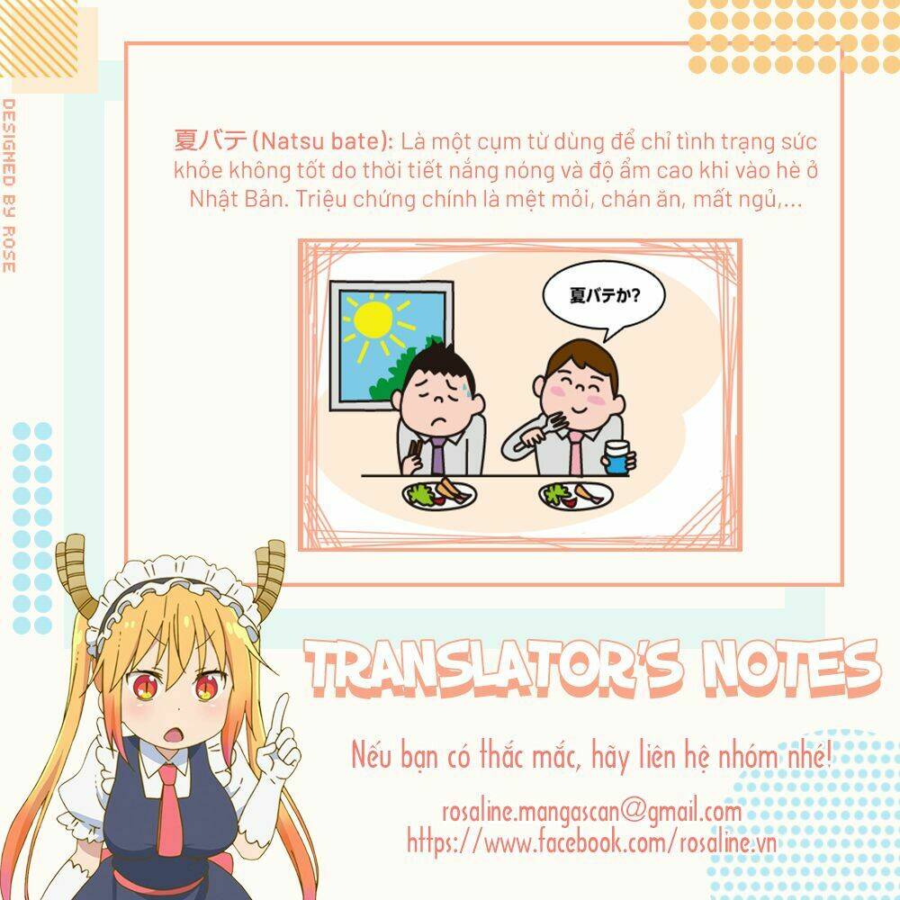 Trace: Kasouken Houi Kenkyuuin No Tsuisou Chapter 8 - Trang 2