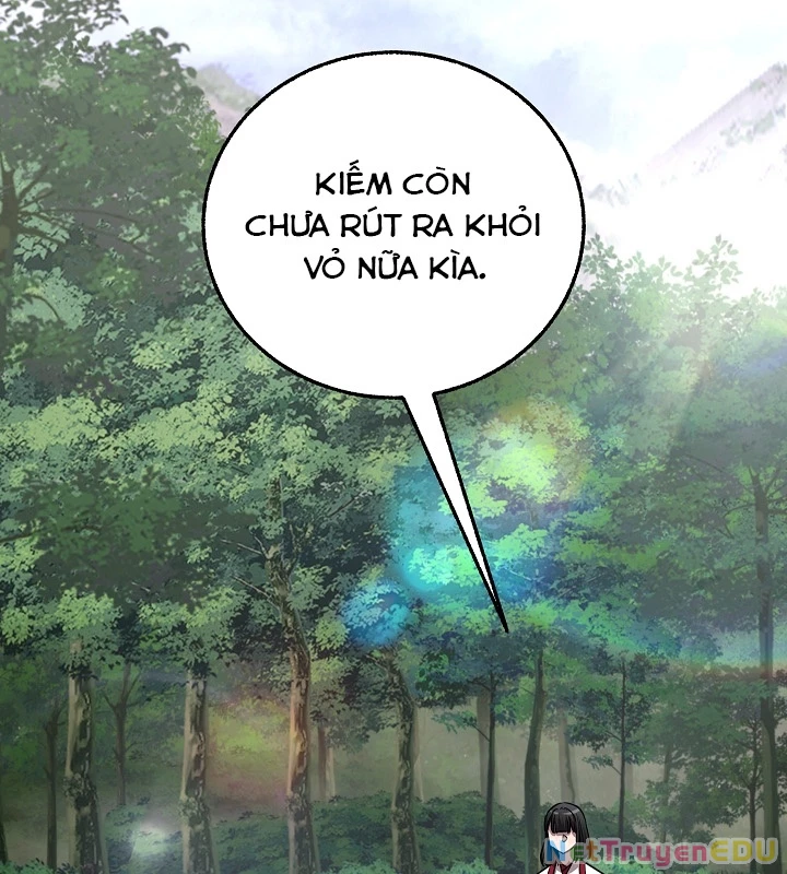 Thanh Mai Trúc Mã Của Đệ Nhất Thiên Hạ Chapter 50 - Trang 2