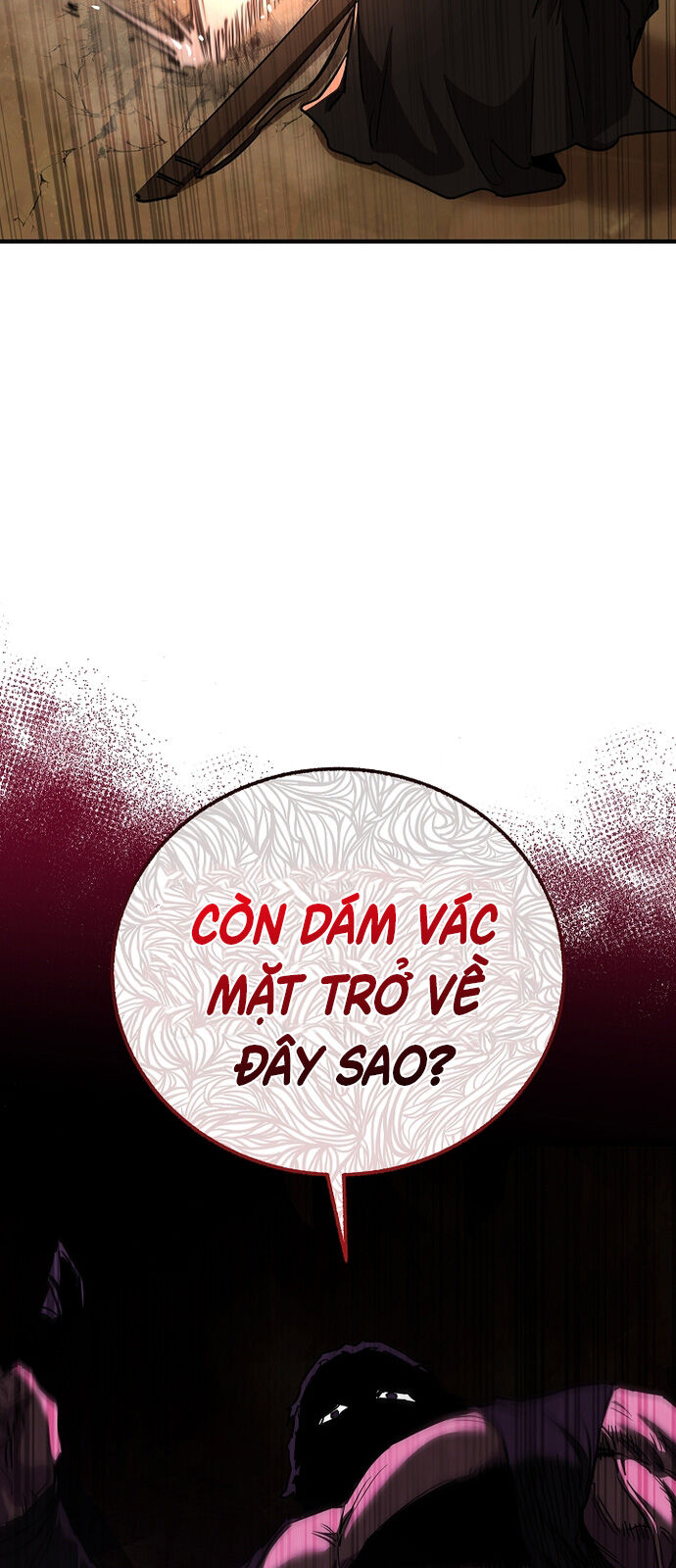 Thanh Mai Trúc Mã Của Đệ Nhất Thiên Hạ Chapter 48 - Trang 2