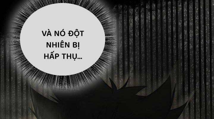 Thanh Mai Trúc Mã Của Đệ Nhất Thiên Hạ Chapter 27 - Trang 2