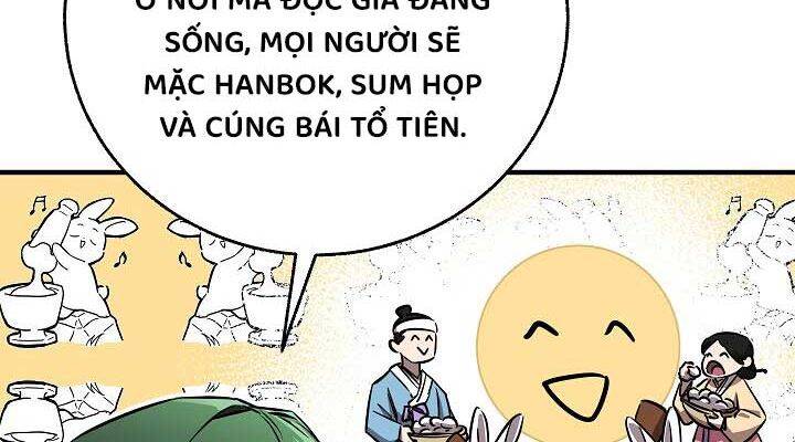 Thanh Mai Trúc Mã Của Đệ Nhất Thiên Hạ Chapter 27 - Trang 2