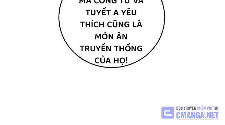 Thanh Mai Trúc Mã Của Đệ Nhất Thiên Hạ Chapter 27 - Trang 2