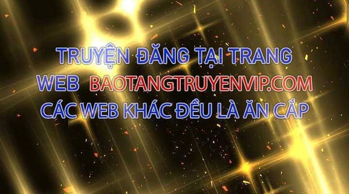 Thanh Mai Trúc Mã Của Đệ Nhất Thiên Hạ Chapter 27 - Trang 2