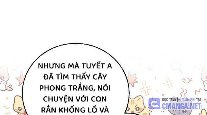 Thanh Mai Trúc Mã Của Đệ Nhất Thiên Hạ Chapter 27 - Trang 2