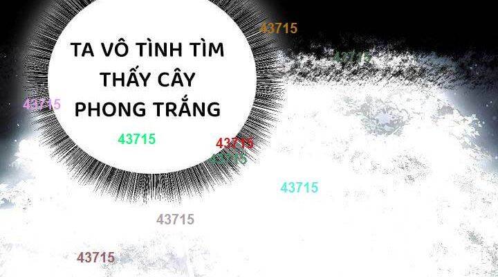 Thanh Mai Trúc Mã Của Đệ Nhất Thiên Hạ Chapter 27 - Trang 2