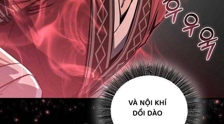 Thanh Mai Trúc Mã Của Đệ Nhất Thiên Hạ Chapter 27 - Trang 2