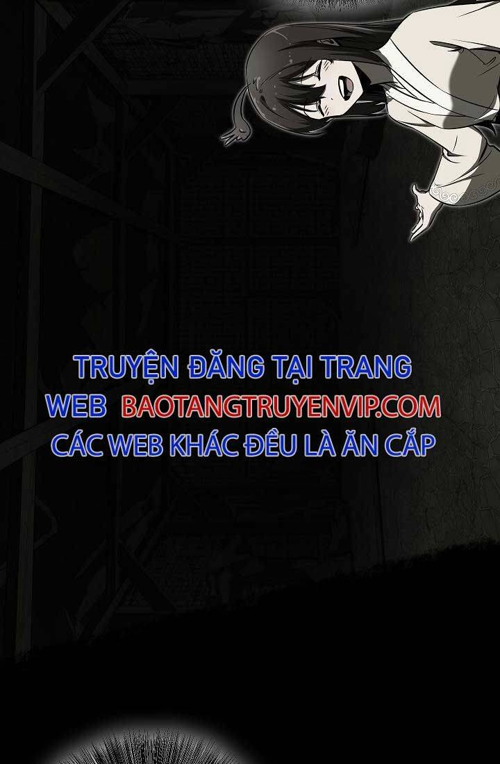 Thanh Mai Trúc Mã Của Đệ Nhất Thiên Hạ Chapter 27 - Trang 2