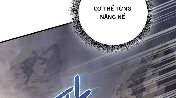 Thanh Mai Trúc Mã Của Đệ Nhất Thiên Hạ Chapter 27 - Trang 2