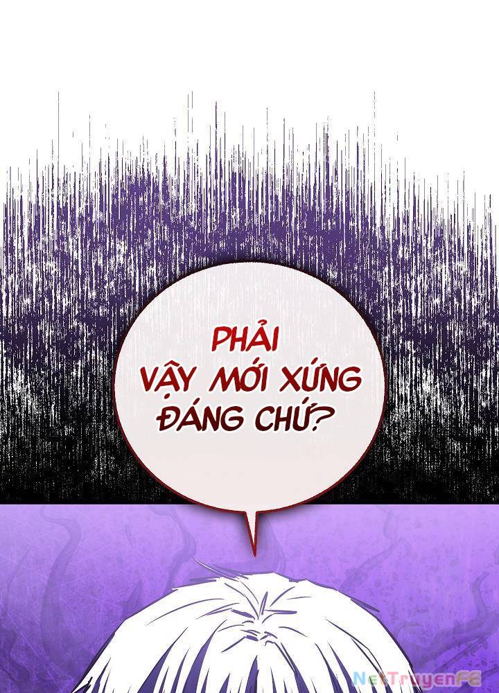 Thanh Mai Trúc Mã Của Đệ Nhất Thiên Hạ Chapter 26 - Trang 2