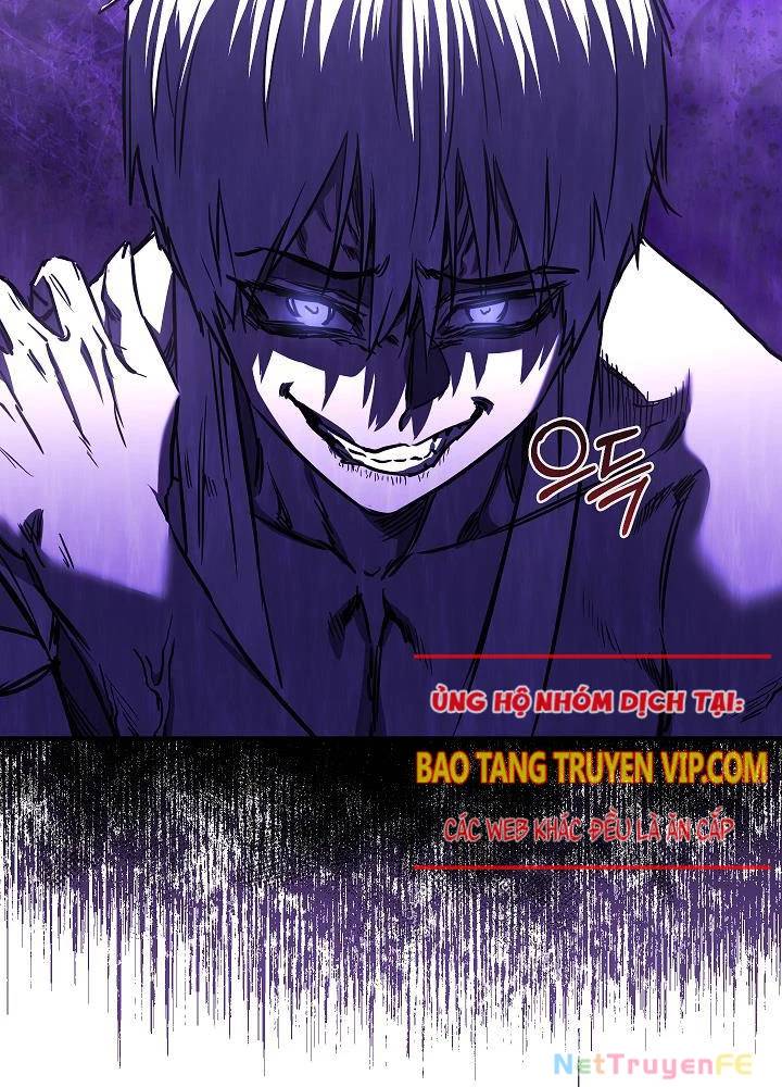 Thanh Mai Trúc Mã Của Đệ Nhất Thiên Hạ Chapter 26 - Trang 2