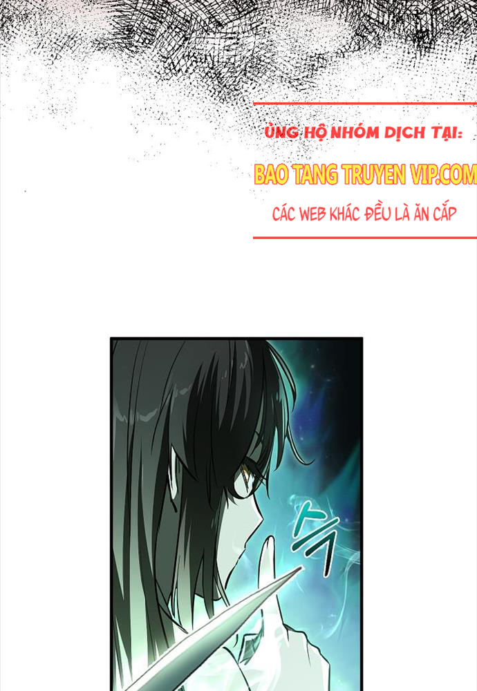 Thanh Mai Trúc Mã Của Đệ Nhất Thiên Hạ Chapter 25 - Trang 2