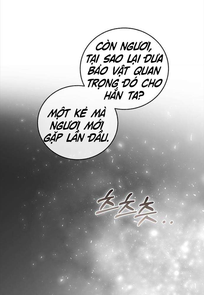 Thanh Mai Trúc Mã Của Đệ Nhất Thiên Hạ Chapter 25 - Trang 2