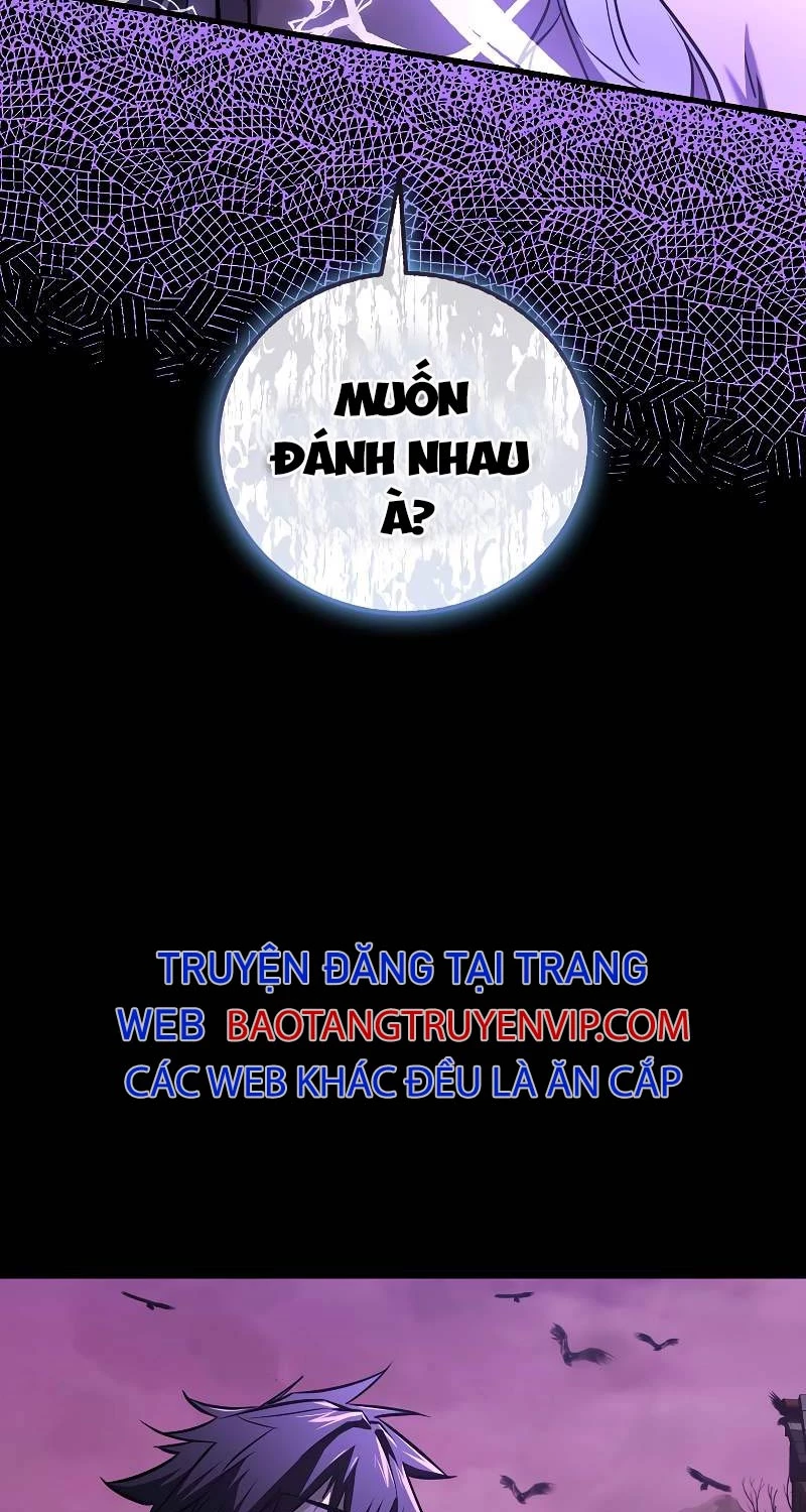 Thanh Mai Trúc Mã Của Đệ Nhất Thiên Hạ Chapter 18 - Trang 2