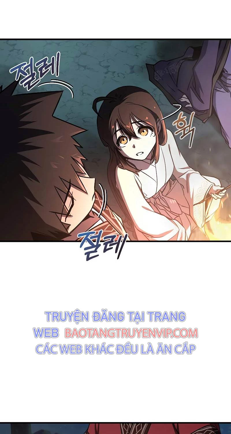 Thanh Mai Trúc Mã Của Đệ Nhất Thiên Hạ Chapter 18 - Trang 2