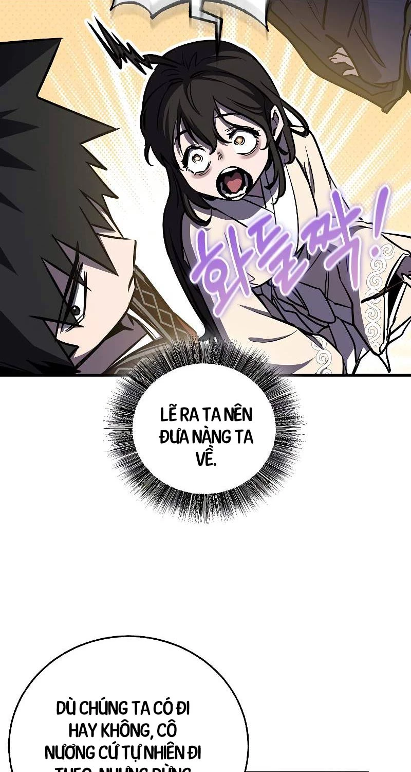 Thanh Mai Trúc Mã Của Đệ Nhất Thiên Hạ Chapter 18 - Trang 2