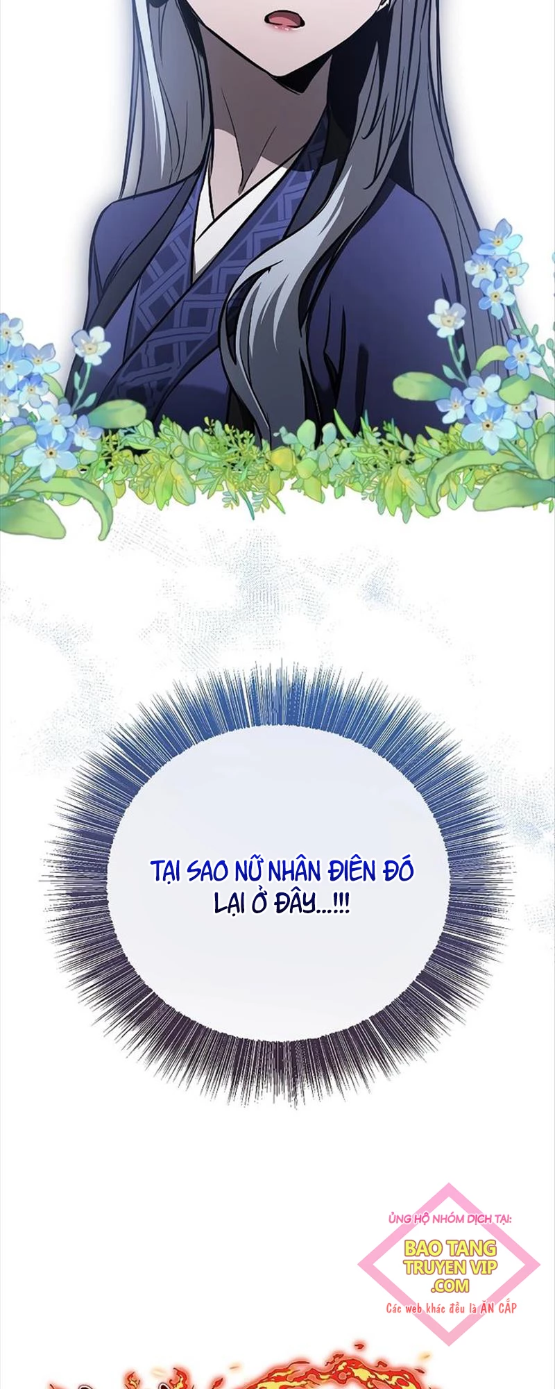 Thanh Mai Trúc Mã Của Đệ Nhất Thiên Hạ Chapter 17 - Trang 2