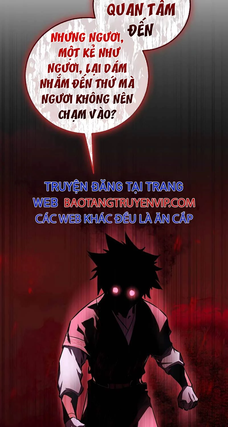 Thanh Mai Trúc Mã Của Đệ Nhất Thiên Hạ Chapter 16 - Trang 2