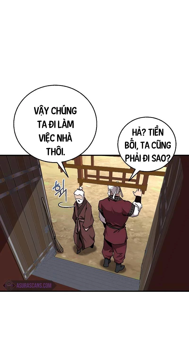 Thanh Mai Trúc Mã Của Đệ Nhất Thiên Hạ Chapter 16 - Trang 2