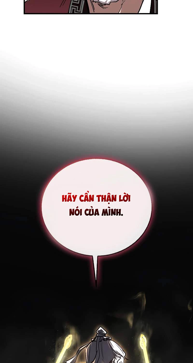 Thanh Mai Trúc Mã Của Đệ Nhất Thiên Hạ Chapter 16 - Trang 2