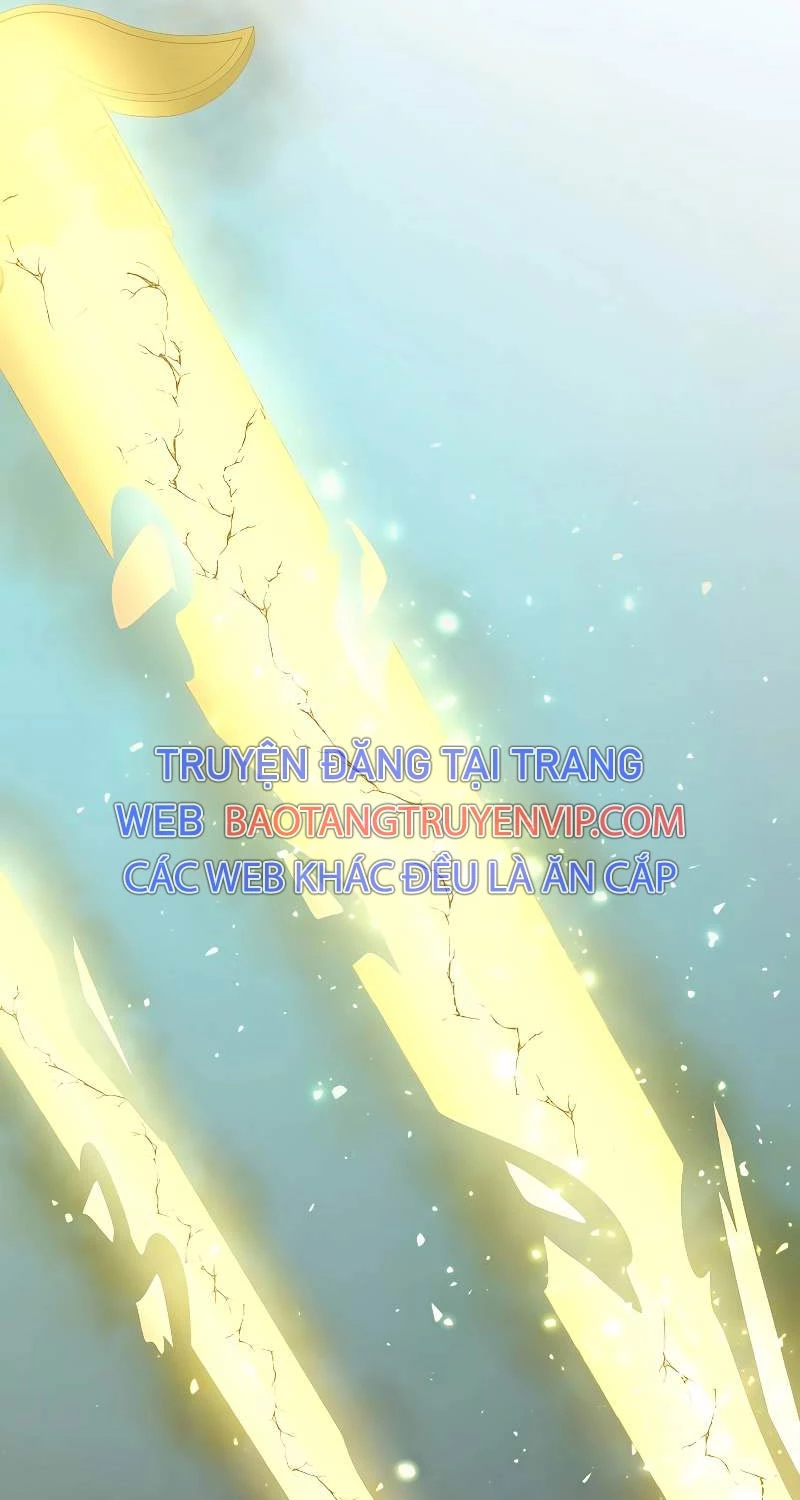 Thanh Mai Trúc Mã Của Đệ Nhất Thiên Hạ Chapter 16 - Trang 2