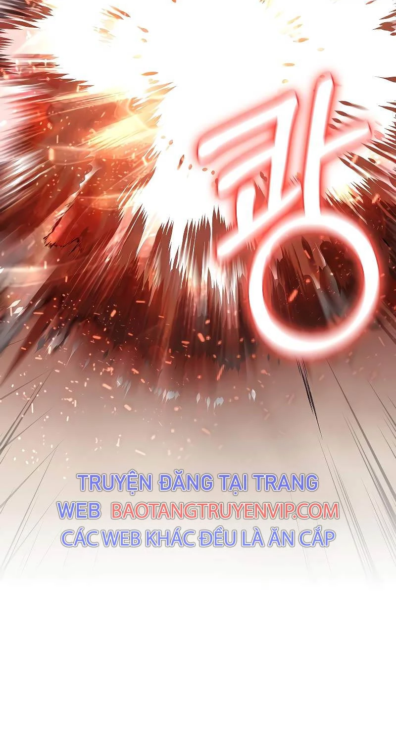 Thanh Mai Trúc Mã Của Đệ Nhất Thiên Hạ Chapter 15 - Trang 2