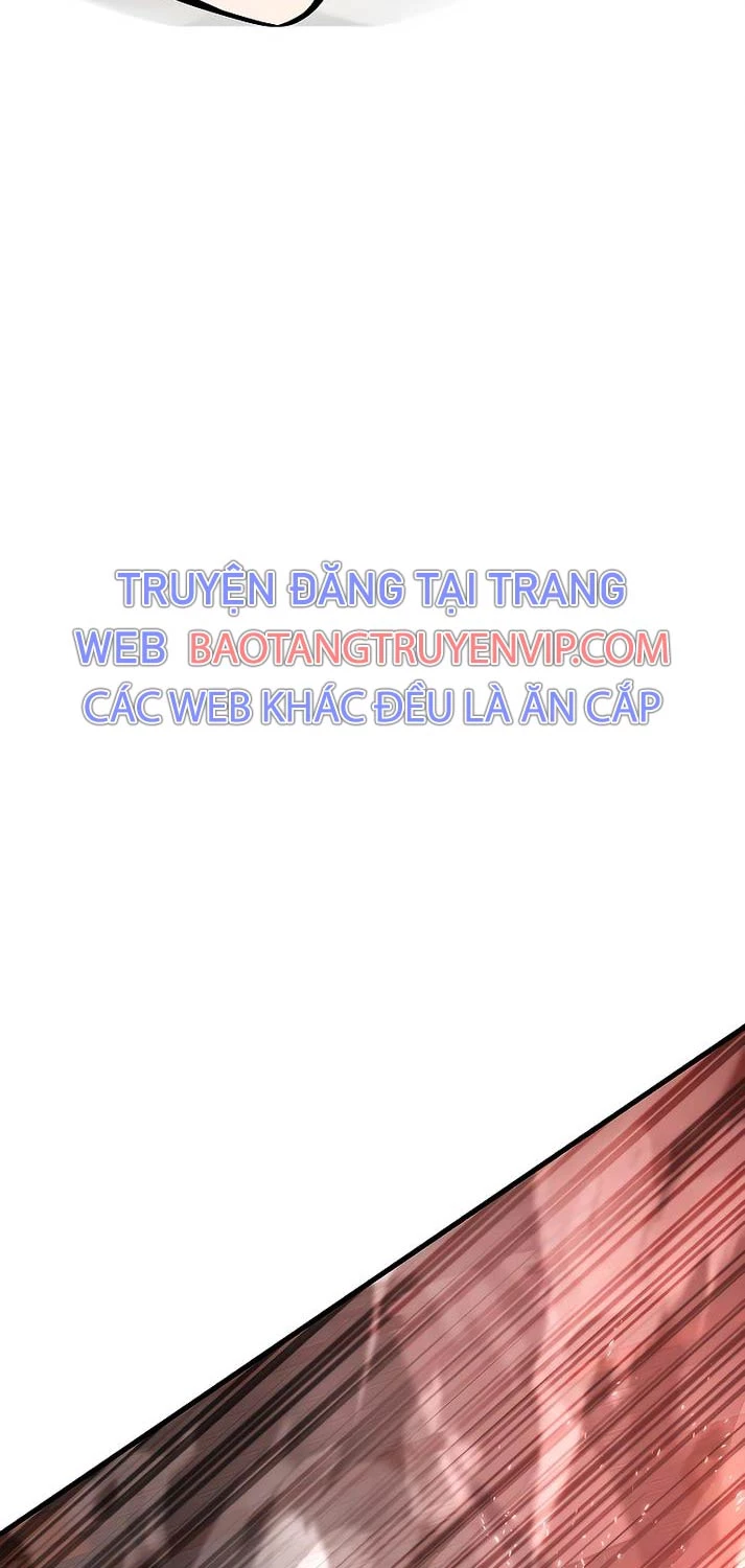 Thanh Mai Trúc Mã Của Đệ Nhất Thiên Hạ Chapter 15 - Trang 2