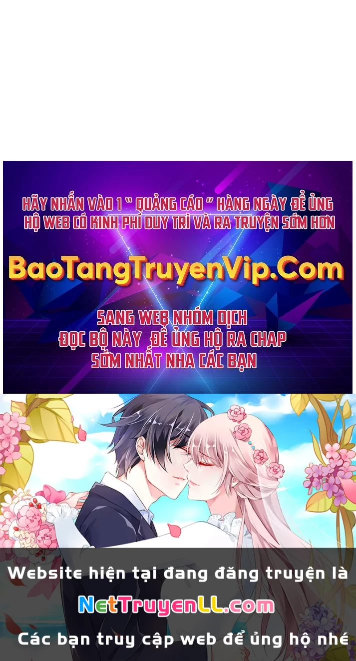 Thanh Mai Trúc Mã Của Đệ Nhất Thiên Hạ Chapter 15 - Trang 2