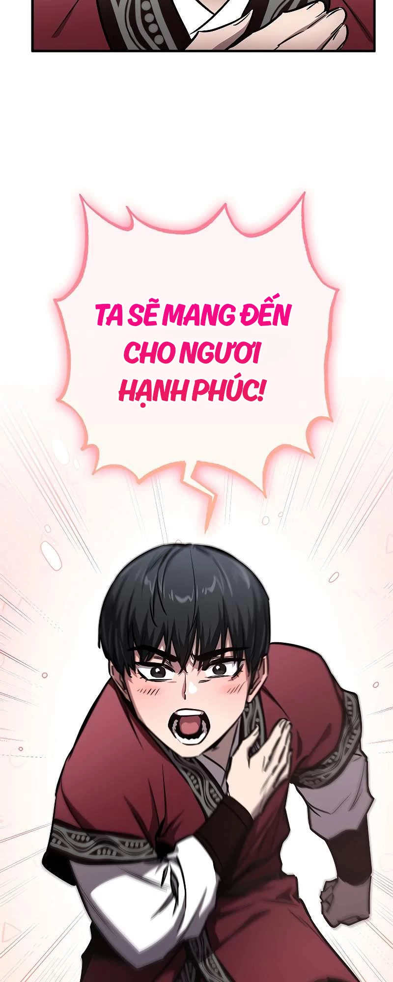 Thanh Mai Trúc Mã Của Đệ Nhất Thiên Hạ Chapter 14 - Trang 2