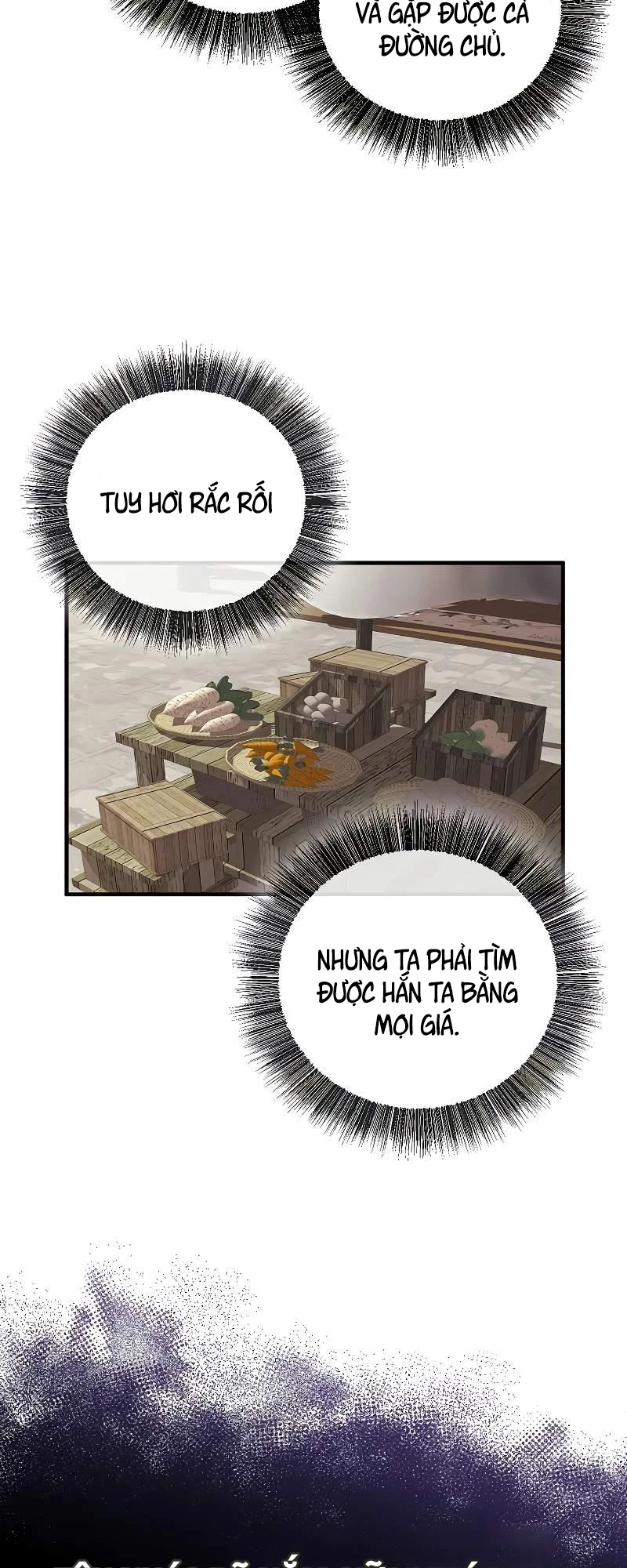 Thanh Mai Trúc Mã Của Đệ Nhất Thiên Hạ Chapter 13 - Trang 2