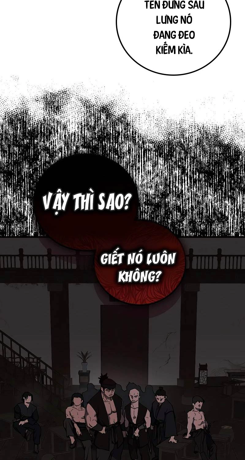 Thanh Mai Trúc Mã Của Đệ Nhất Thiên Hạ Chapter 12 - Trang 2