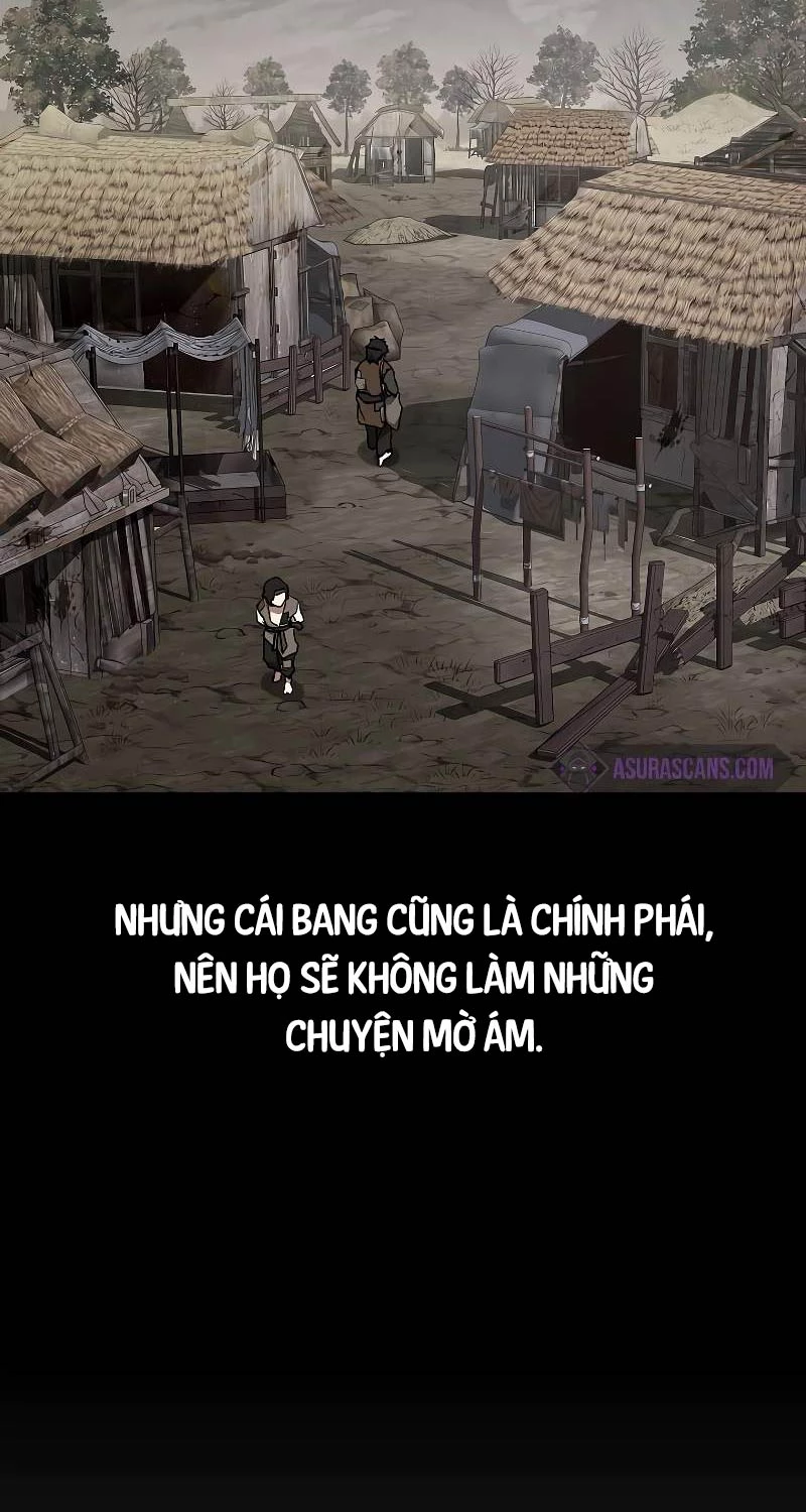 Thanh Mai Trúc Mã Của Đệ Nhất Thiên Hạ Chapter 12 - Trang 2