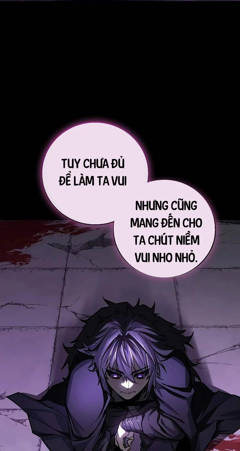 Thanh Mai Trúc Mã Của Đệ Nhất Thiên Hạ Chapter 11 - Trang 2