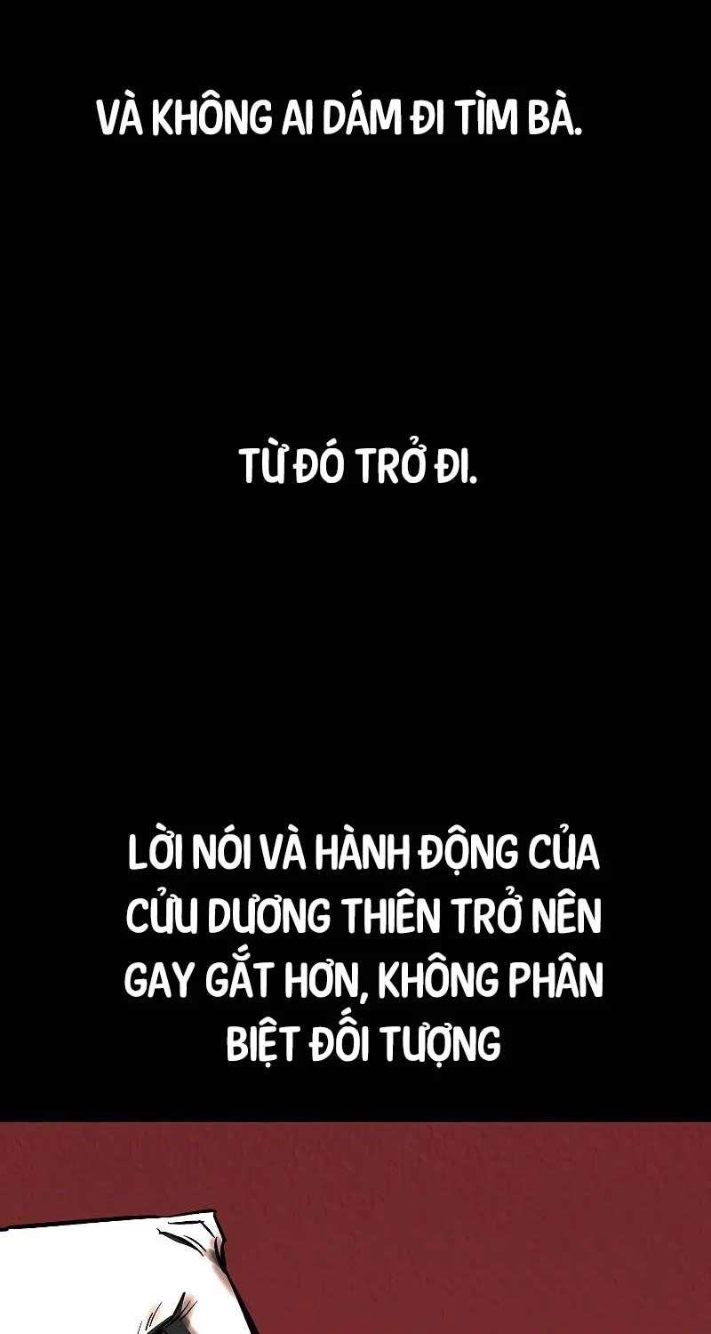 Thanh Mai Trúc Mã Của Đệ Nhất Thiên Hạ Chapter 10 - Trang 2