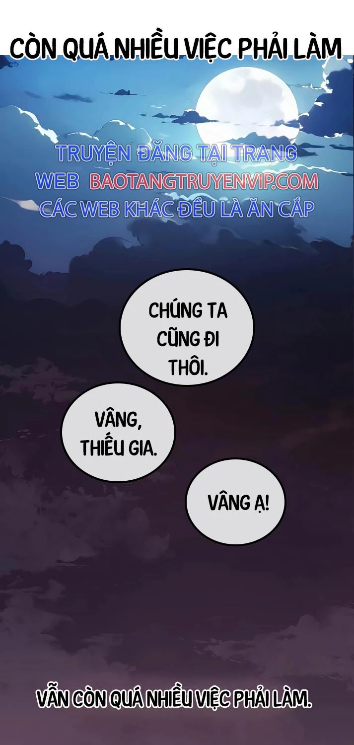 Thanh Mai Trúc Mã Của Đệ Nhất Thiên Hạ Chapter 10 - Trang 2