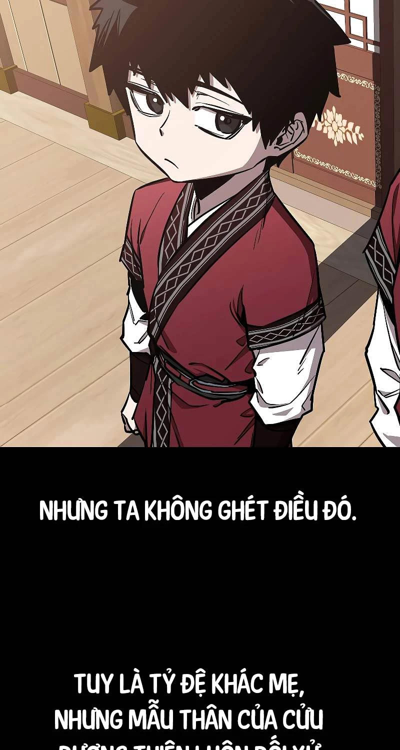 Thanh Mai Trúc Mã Của Đệ Nhất Thiên Hạ Chapter 10 - Trang 2