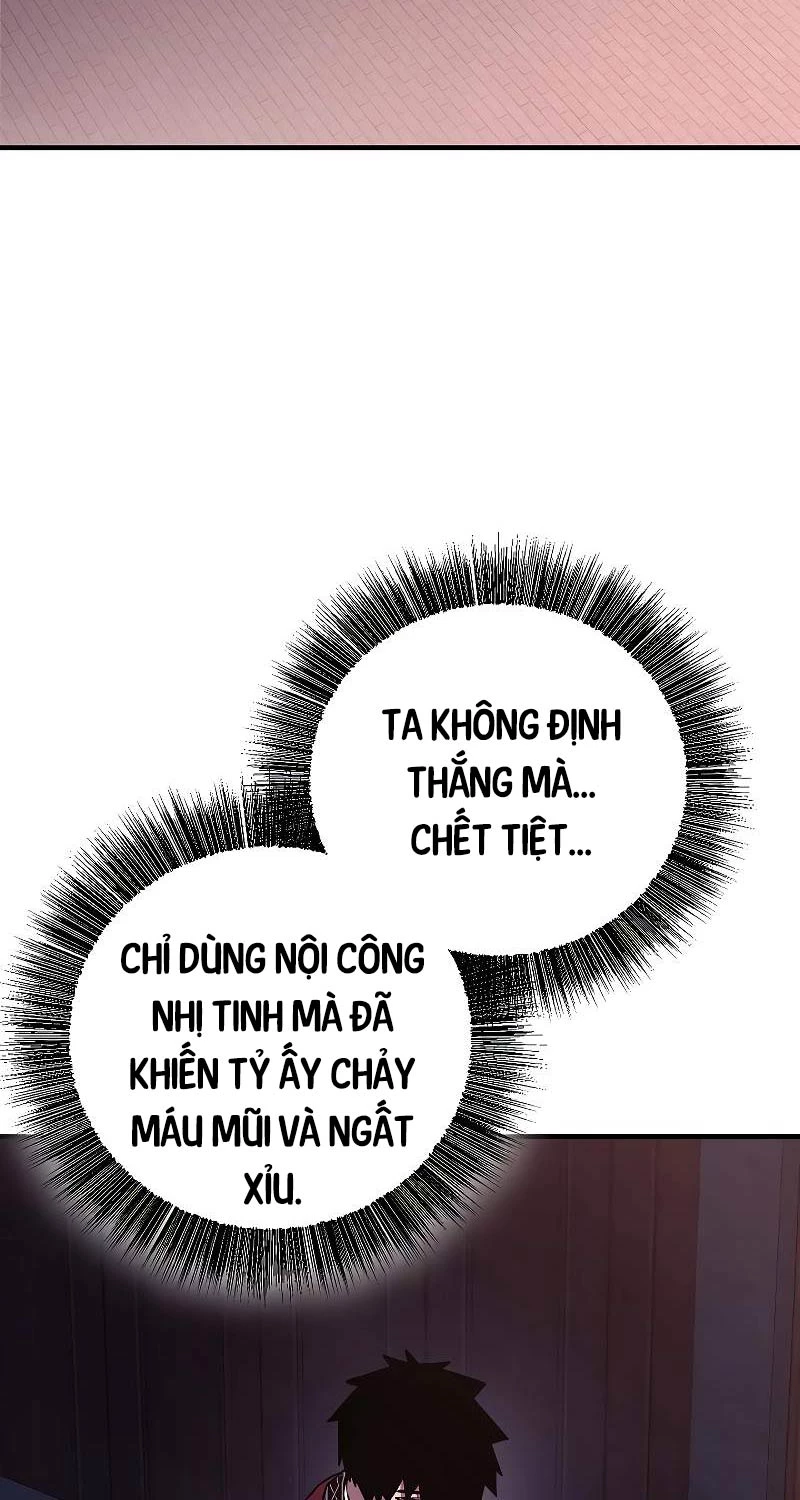 Thanh Mai Trúc Mã Của Đệ Nhất Thiên Hạ Chapter 10 - Trang 2