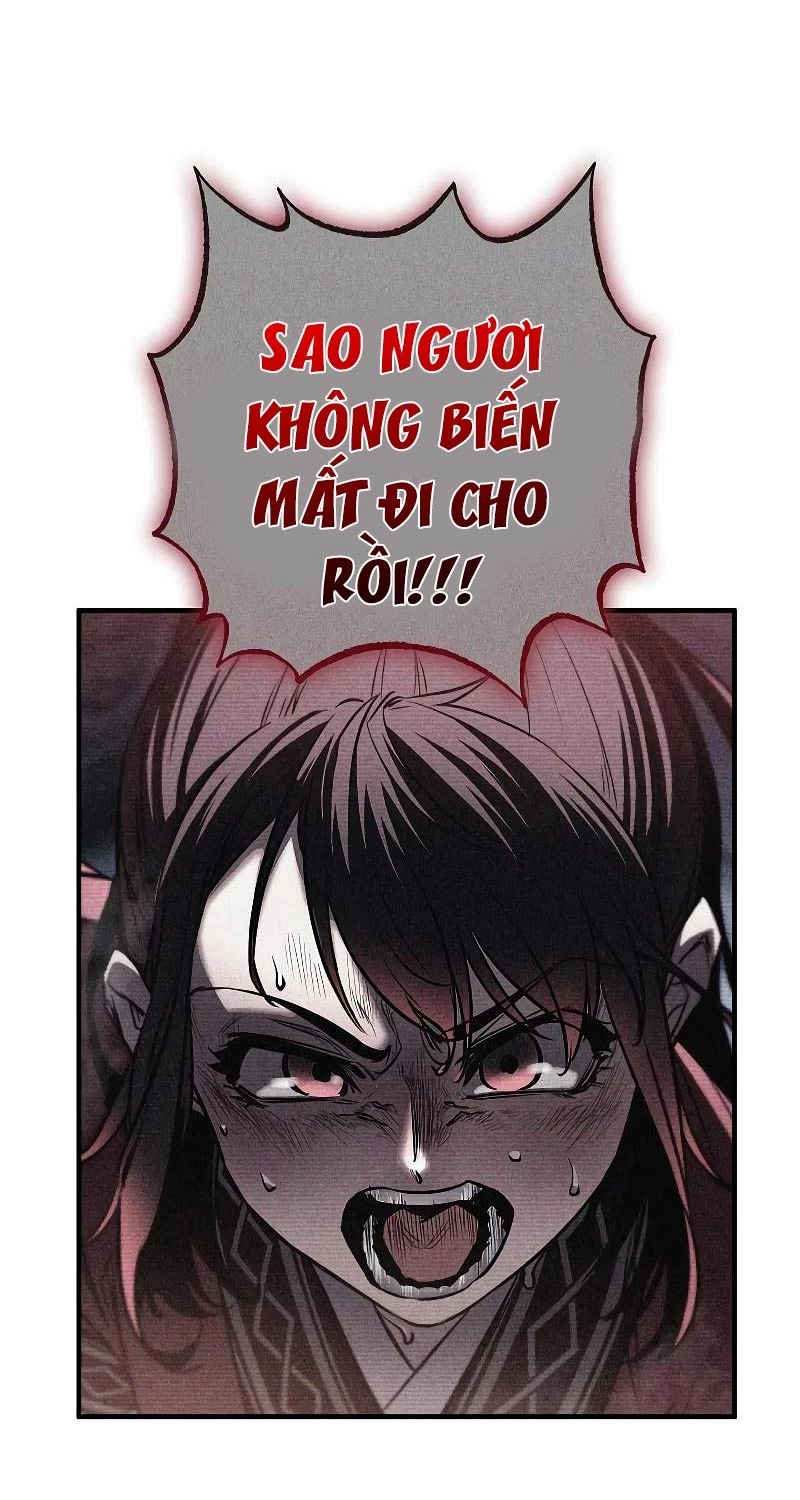 Thanh Mai Trúc Mã Của Đệ Nhất Thiên Hạ Chapter 10 - Trang 2