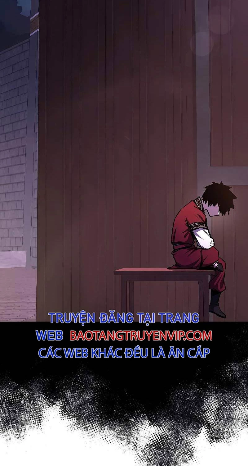 Thanh Mai Trúc Mã Của Đệ Nhất Thiên Hạ Chapter 10 - Trang 2