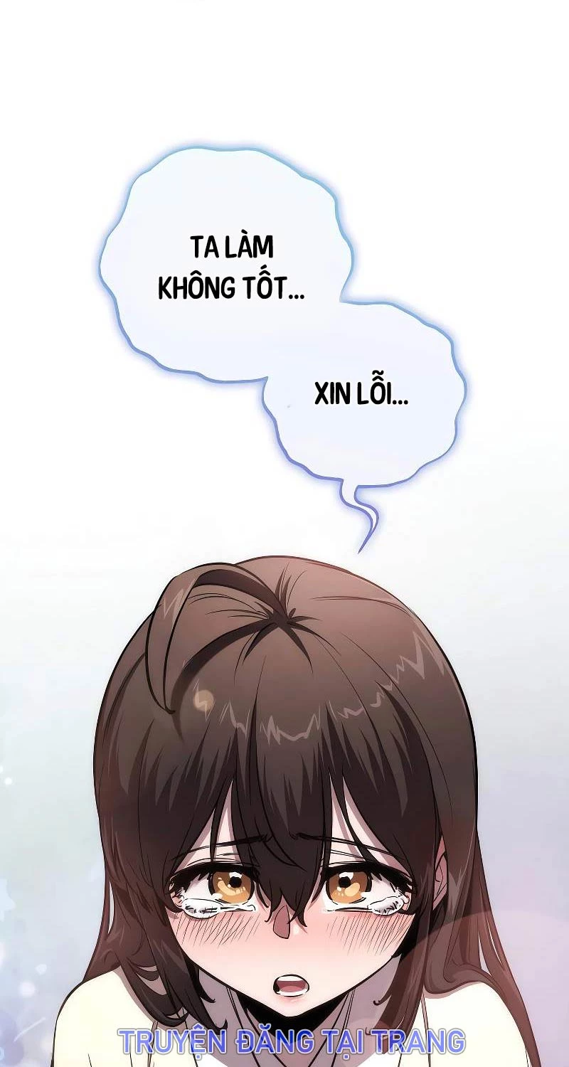 Thanh Mai Trúc Mã Của Đệ Nhất Thiên Hạ Chapter 10 - Trang 2